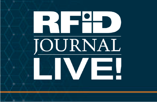 RFID Journal Live